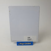 NARUTO SHIPPUDEN: Ultimate Ninja STORM Revolution - Xbox 360 Game - Steelbook